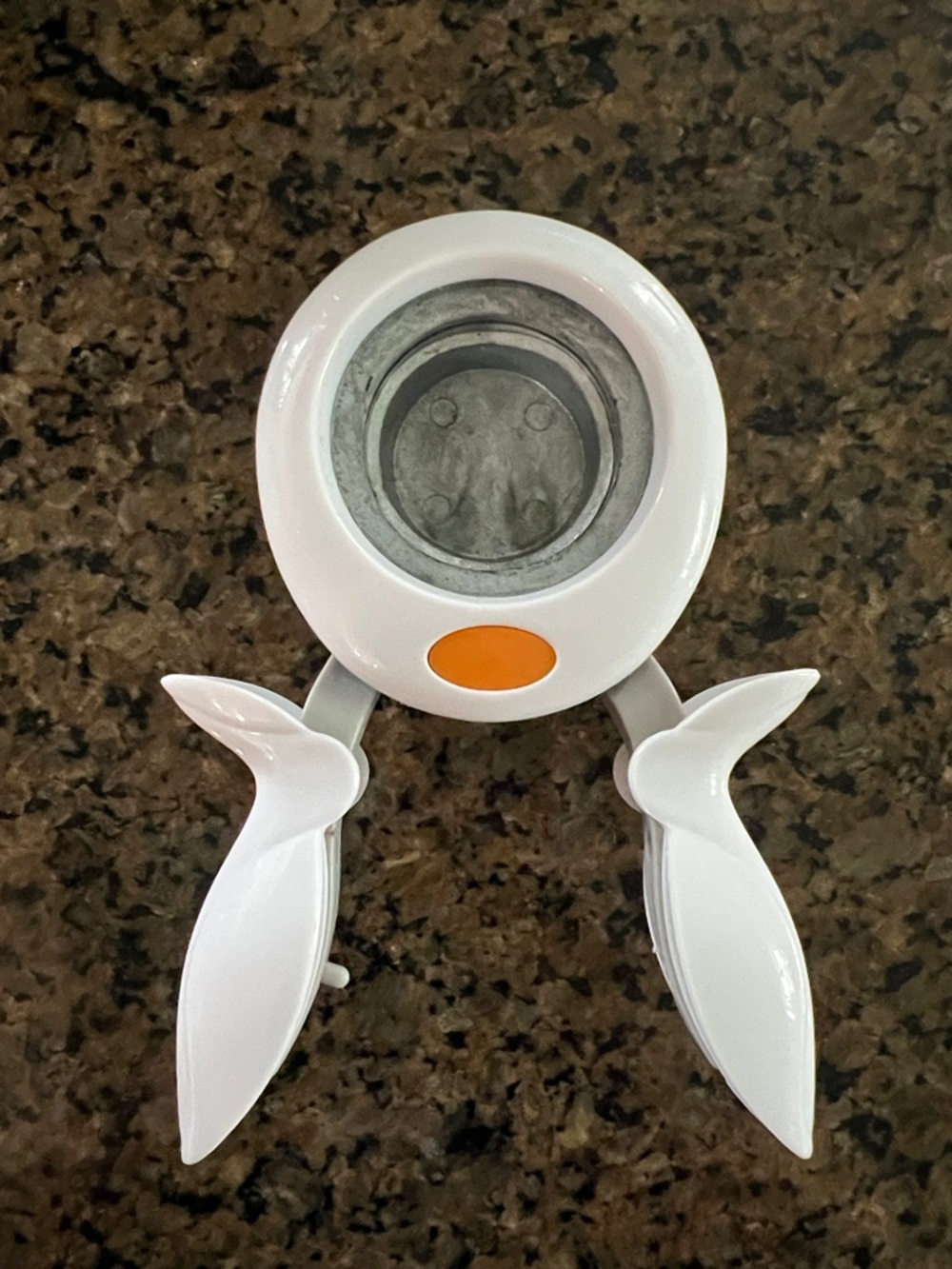 Fiskars 1.5 inch circle punch